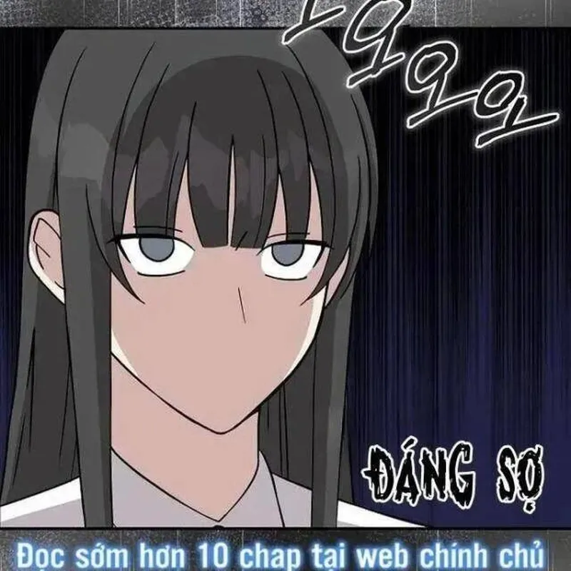 Em Gái Tôi Là Một Thiên Tài Âm Nhạc Chapter 12 - Trang 23