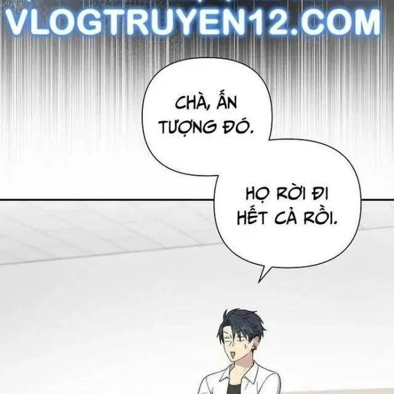 Em Gái Tôi Là Một Thiên Tài Âm Nhạc Chapter 12 - Trang 24