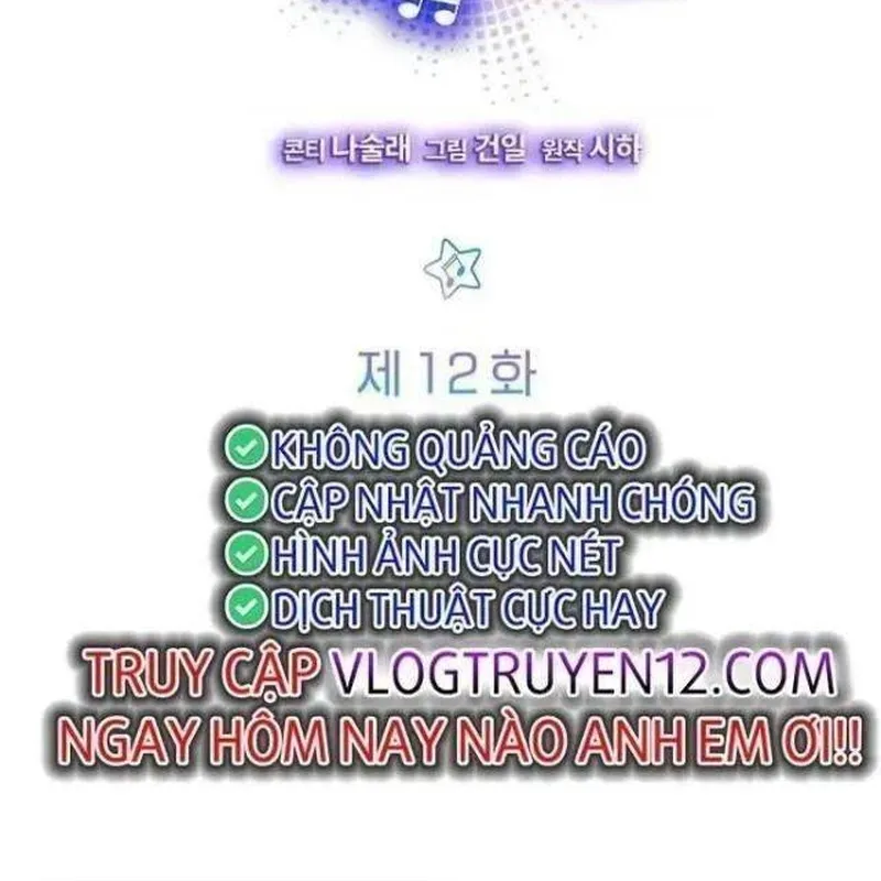 Em Gái Tôi Là Một Thiên Tài Âm Nhạc Chapter 12 - Trang 28
