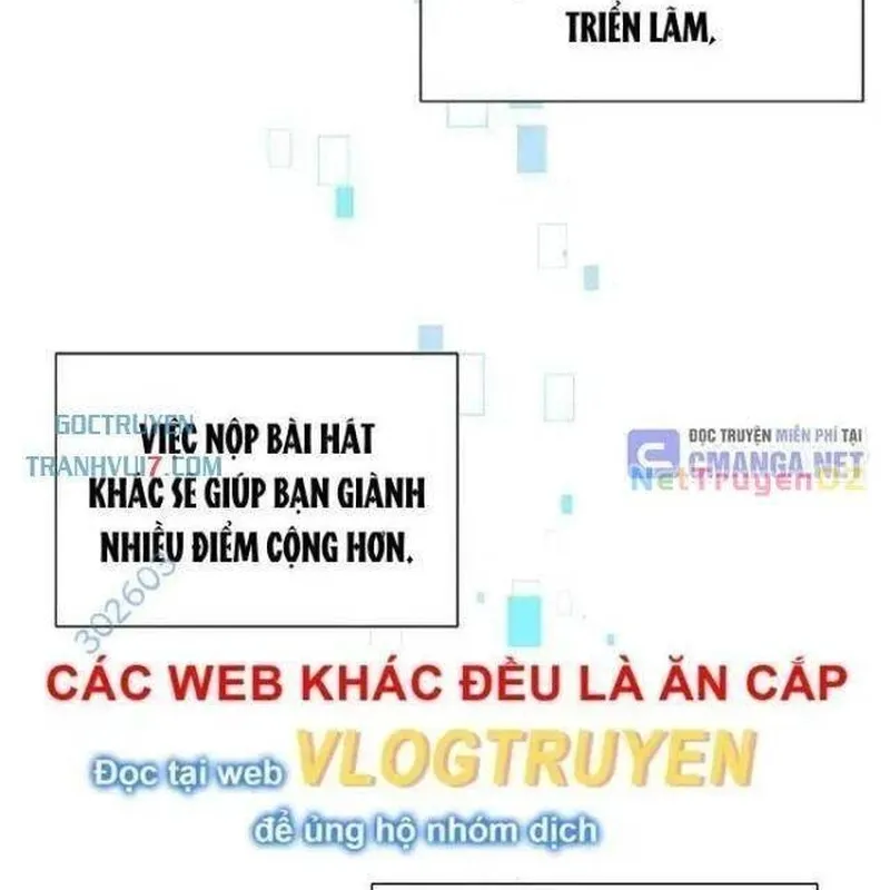 Em Gái Tôi Là Một Thiên Tài Âm Nhạc Chapter 12 - Trang 30