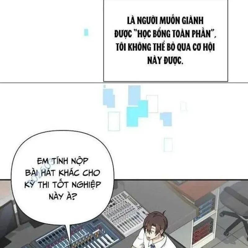 Em Gái Tôi Là Một Thiên Tài Âm Nhạc Chapter 12 - Trang 31