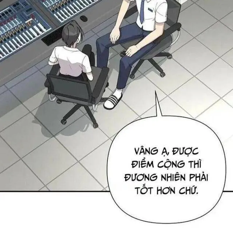 Em Gái Tôi Là Một Thiên Tài Âm Nhạc Chapter 12 - Trang 32