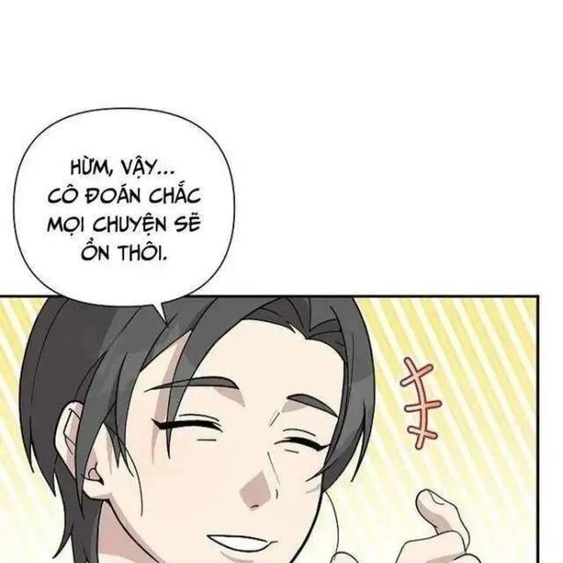 Em Gái Tôi Là Một Thiên Tài Âm Nhạc Chapter 12 - Trang 33