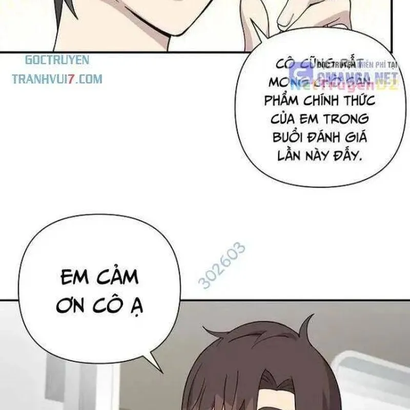 Em Gái Tôi Là Một Thiên Tài Âm Nhạc Chapter 12 - Trang 34
