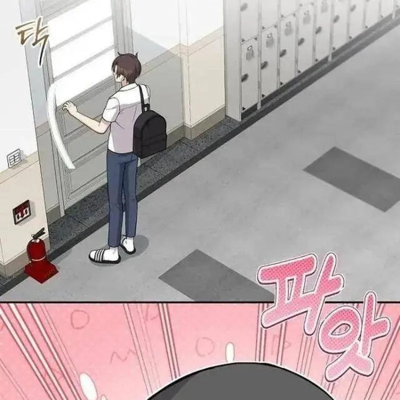Em Gái Tôi Là Một Thiên Tài Âm Nhạc Chapter 12 - Trang 37