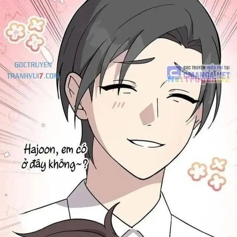Em Gái Tôi Là Một Thiên Tài Âm Nhạc Chapter 12 - Trang 38