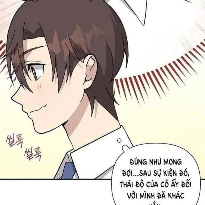 Em Gái Tôi Là Một Thiên Tài Âm Nhạc Chapter 12 - Trang 39