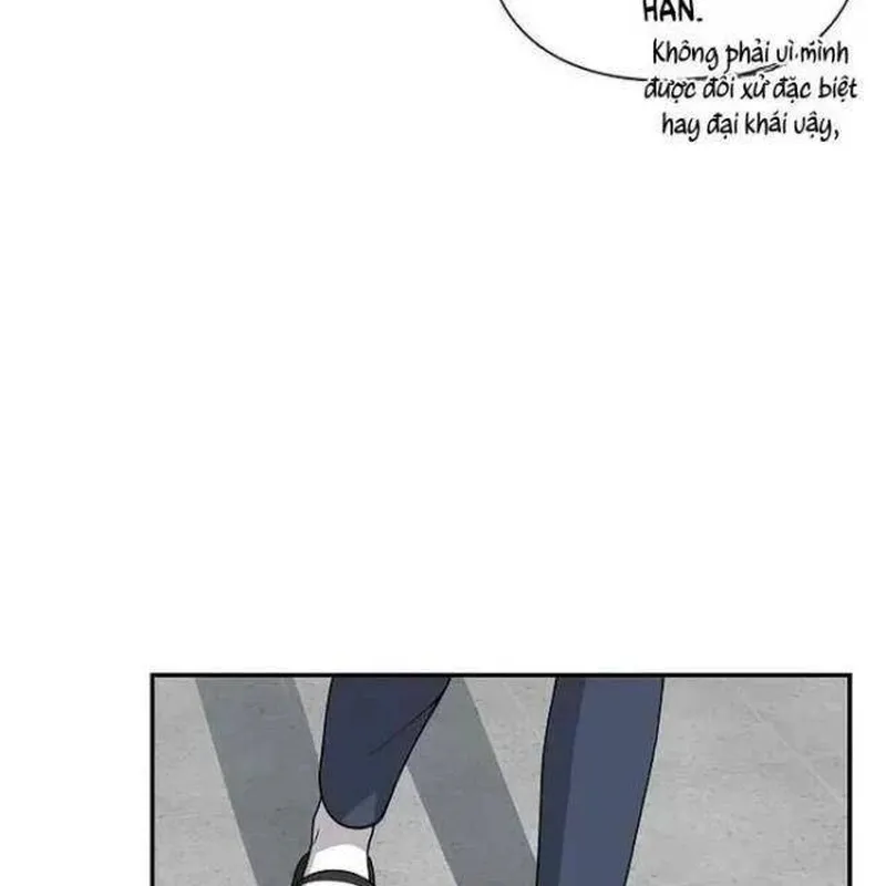 Em Gái Tôi Là Một Thiên Tài Âm Nhạc Chapter 12 - Trang 40