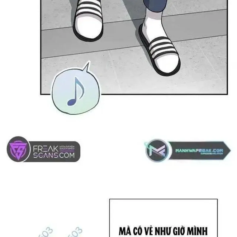 Em Gái Tôi Là Một Thiên Tài Âm Nhạc Chapter 12 - Trang 41