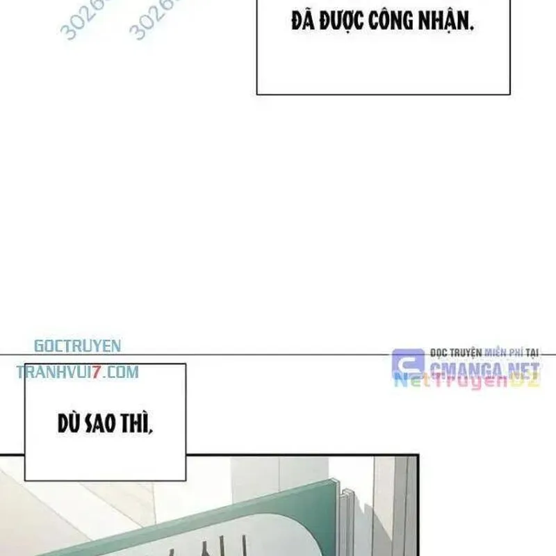 Em Gái Tôi Là Một Thiên Tài Âm Nhạc Chapter 12 - Trang 42
