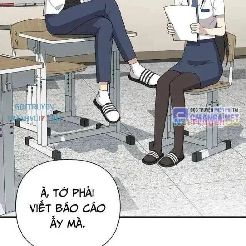Em Gái Tôi Là Một Thiên Tài Âm Nhạc Chapter 12 - Trang 46