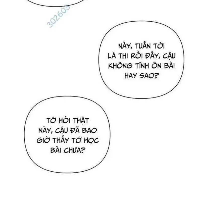 Em Gái Tôi Là Một Thiên Tài Âm Nhạc Chapter 12 - Trang 47