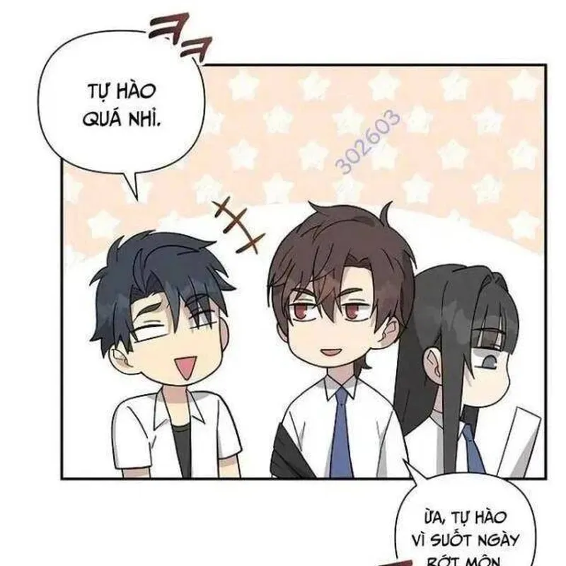 Em Gái Tôi Là Một Thiên Tài Âm Nhạc Chapter 12 - Trang 48