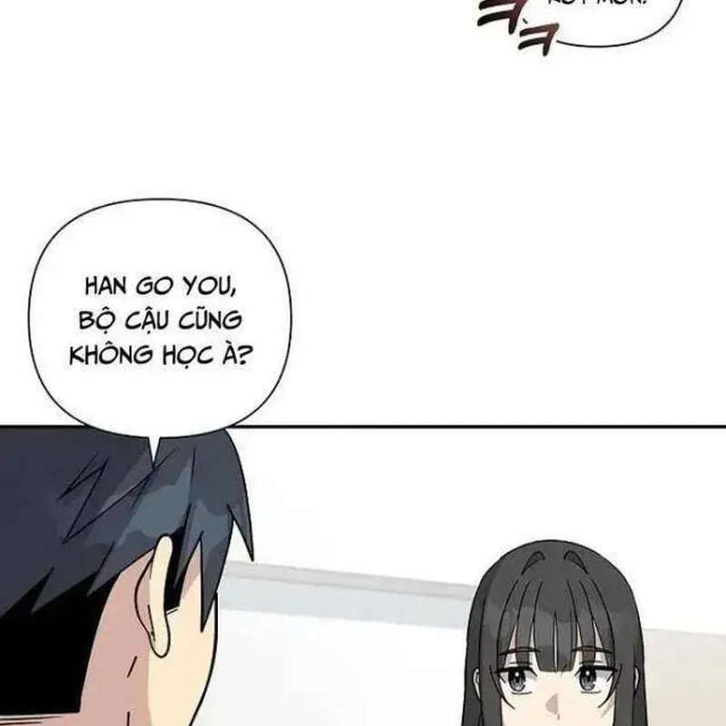 Em Gái Tôi Là Một Thiên Tài Âm Nhạc Chapter 12 - Trang 49