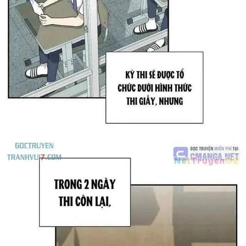 Em Gái Tôi Là Một Thiên Tài Âm Nhạc Chapter 12 - Trang 5
