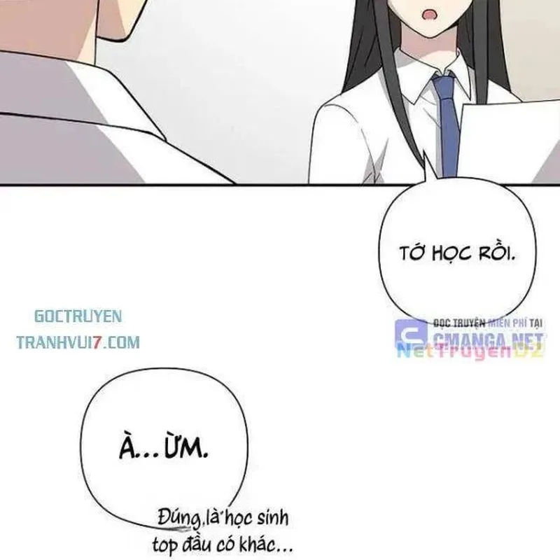 Em Gái Tôi Là Một Thiên Tài Âm Nhạc Chapter 12 - Trang 50