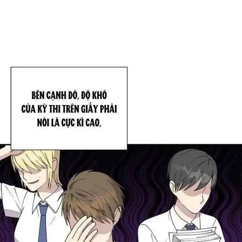 Em Gái Tôi Là Một Thiên Tài Âm Nhạc Chapter 12 - Trang 7