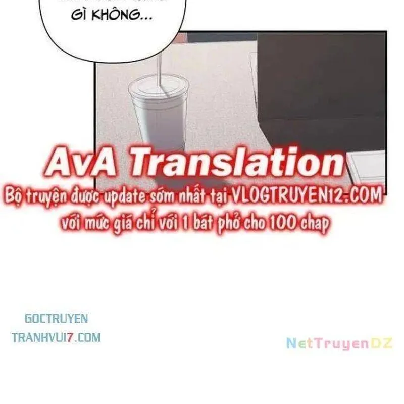 Em Gái Tôi Là Một Thiên Tài Âm Nhạc Chapter 13 - Trang 10