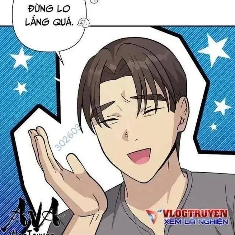 Em Gái Tôi Là Một Thiên Tài Âm Nhạc Chapter 13 - Trang 12