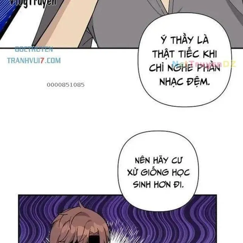Em Gái Tôi Là Một Thiên Tài Âm Nhạc Chapter 13 - Trang 13