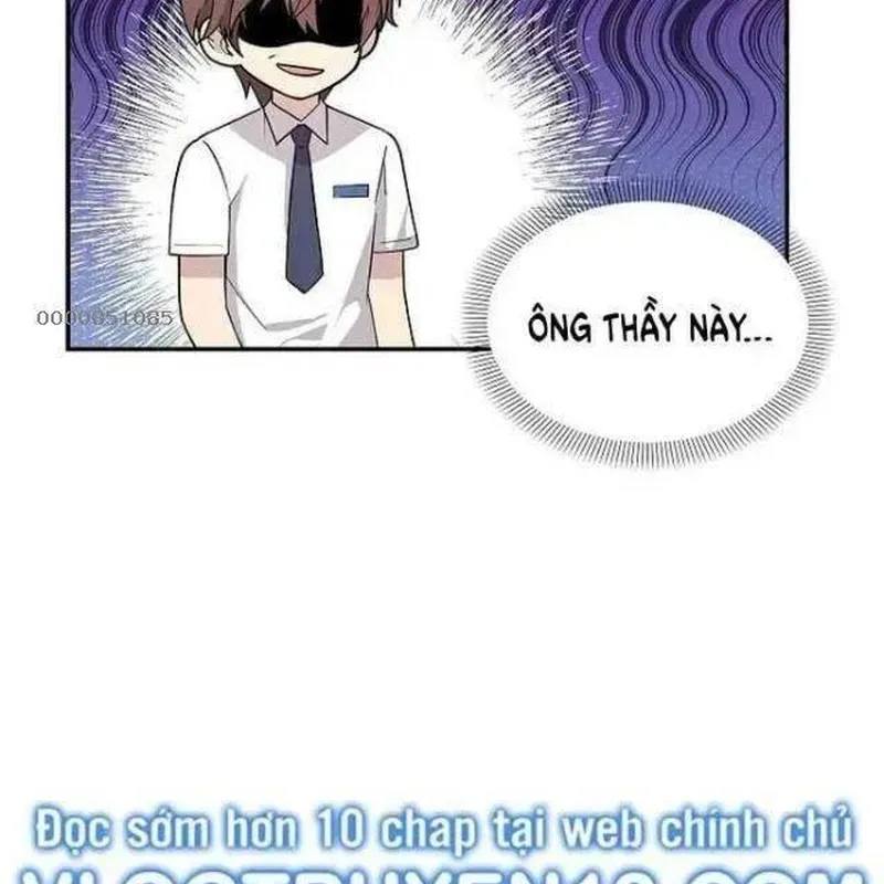 Em Gái Tôi Là Một Thiên Tài Âm Nhạc Chapter 13 - Trang 14