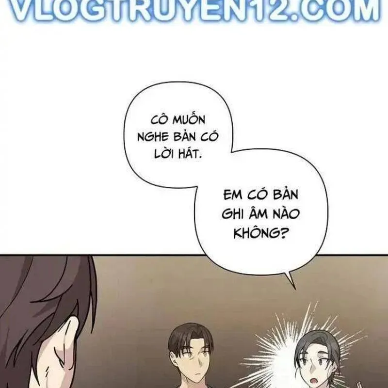Em Gái Tôi Là Một Thiên Tài Âm Nhạc Chapter 13 - Trang 15