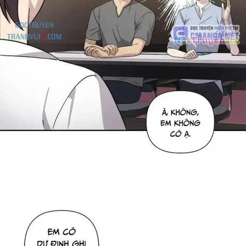 Em Gái Tôi Là Một Thiên Tài Âm Nhạc Chapter 13 - Trang 16