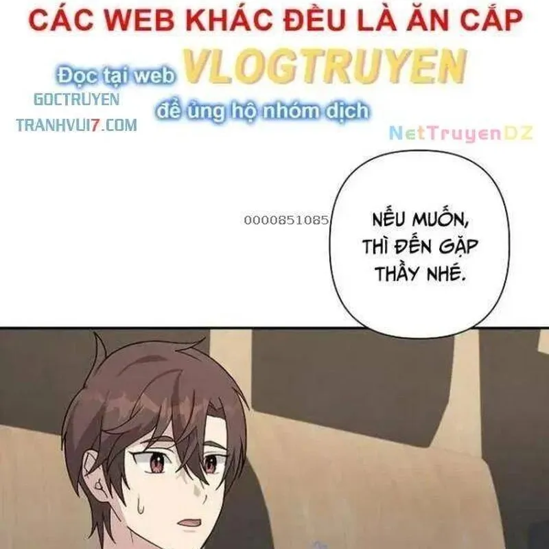 Em Gái Tôi Là Một Thiên Tài Âm Nhạc Chapter 13 - Trang 18