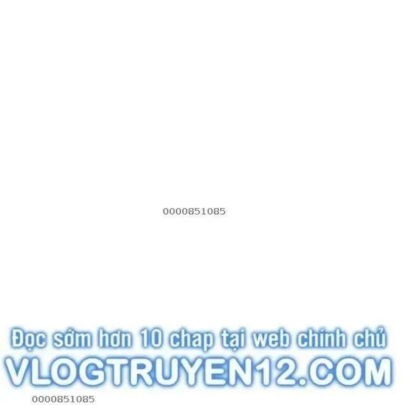 Em Gái Tôi Là Một Thiên Tài Âm Nhạc Chapter 13 - Trang 2