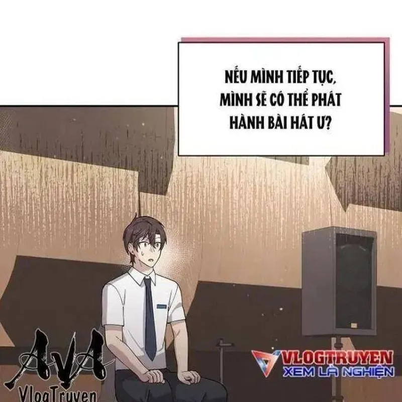 Em Gái Tôi Là Một Thiên Tài Âm Nhạc Chapter 13 - Trang 22