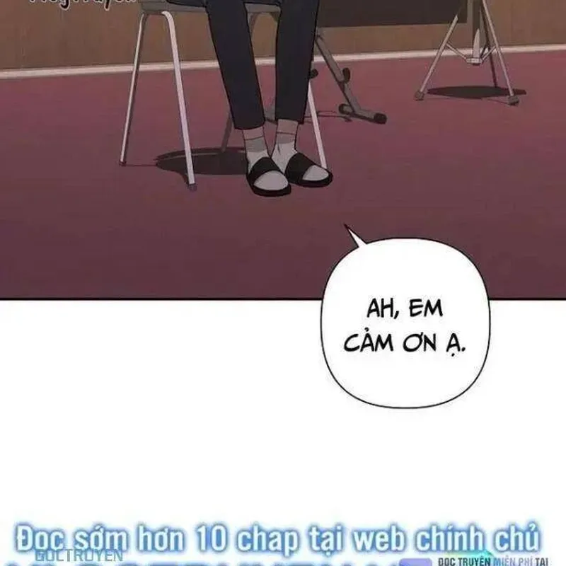 Em Gái Tôi Là Một Thiên Tài Âm Nhạc Chapter 13 - Trang 23