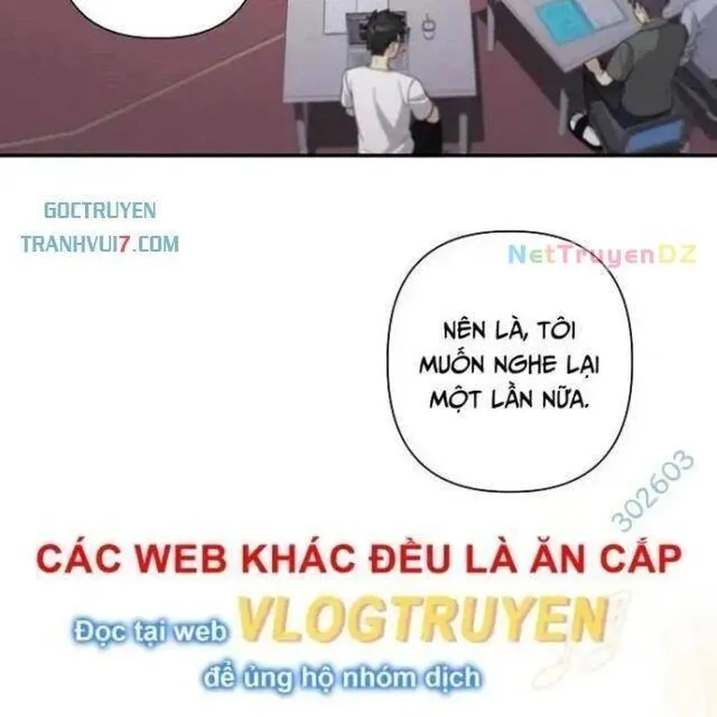 Em Gái Tôi Là Một Thiên Tài Âm Nhạc Chapter 13 - Trang 26