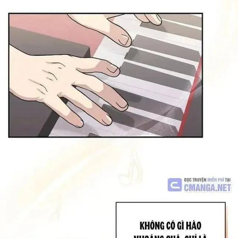 Em Gái Tôi Là Một Thiên Tài Âm Nhạc Chapter 13 - Trang 27