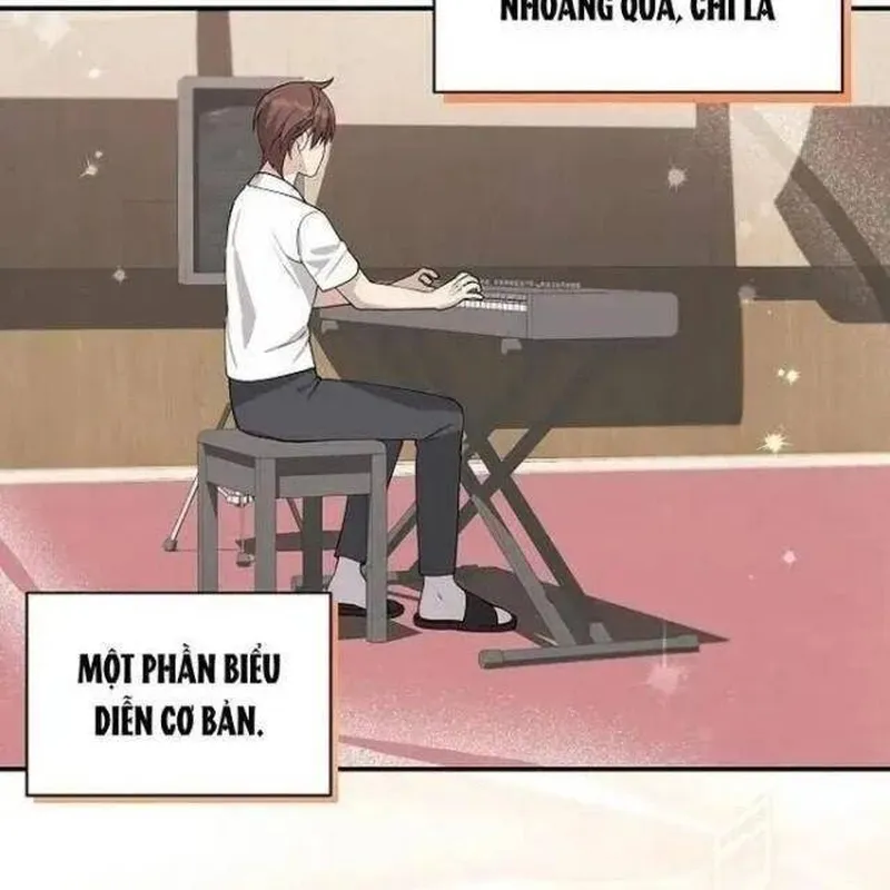 Em Gái Tôi Là Một Thiên Tài Âm Nhạc Chapter 13 - Trang 28