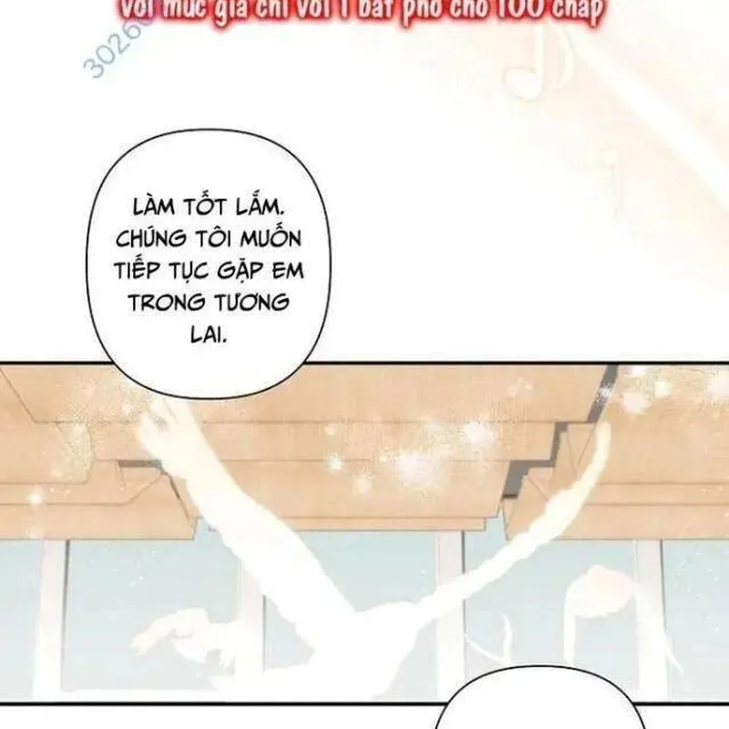 Em Gái Tôi Là Một Thiên Tài Âm Nhạc Chapter 13 - Trang 30