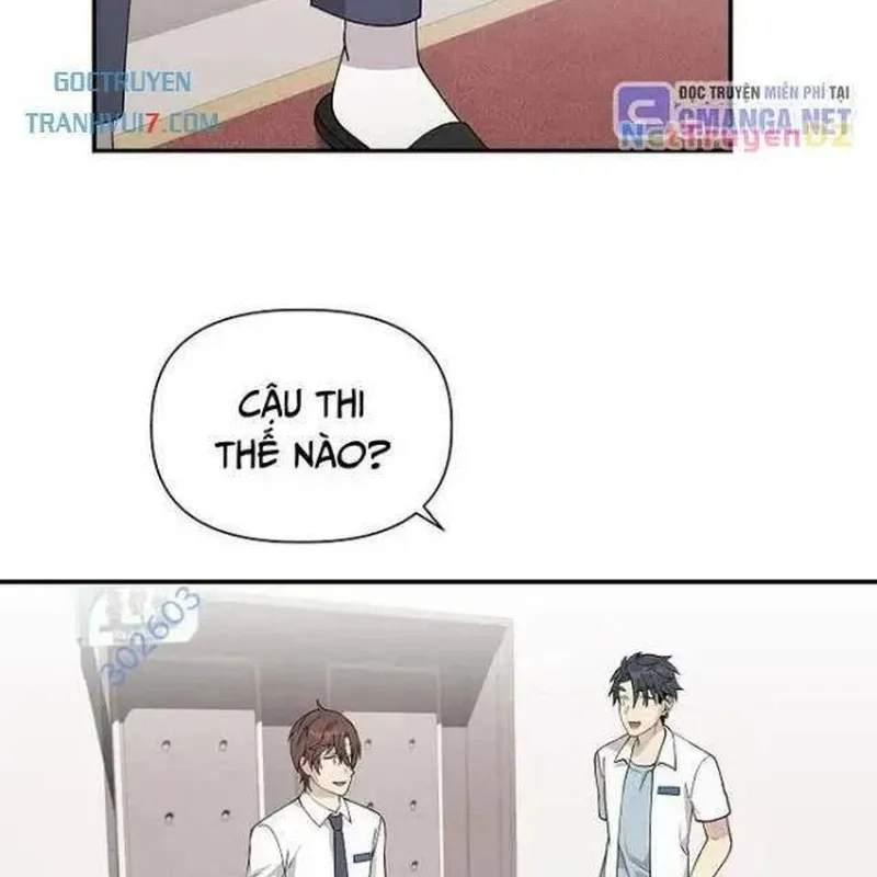 Em Gái Tôi Là Một Thiên Tài Âm Nhạc Chapter 13 - Trang 32