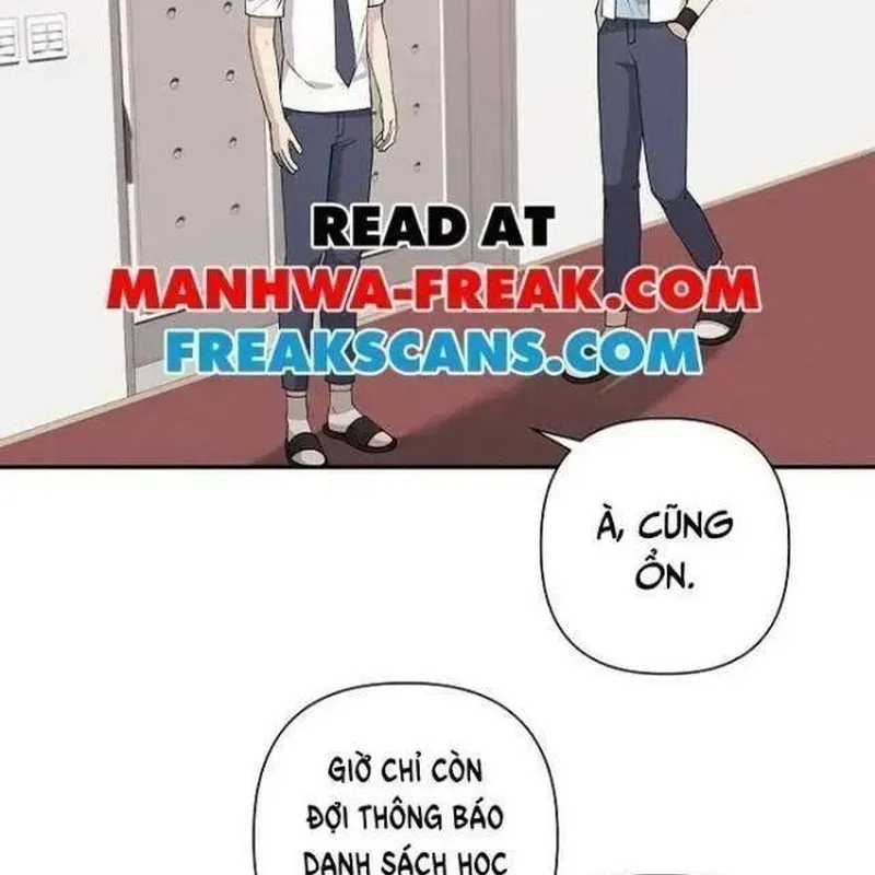 Em Gái Tôi Là Một Thiên Tài Âm Nhạc Chapter 13 - Trang 33