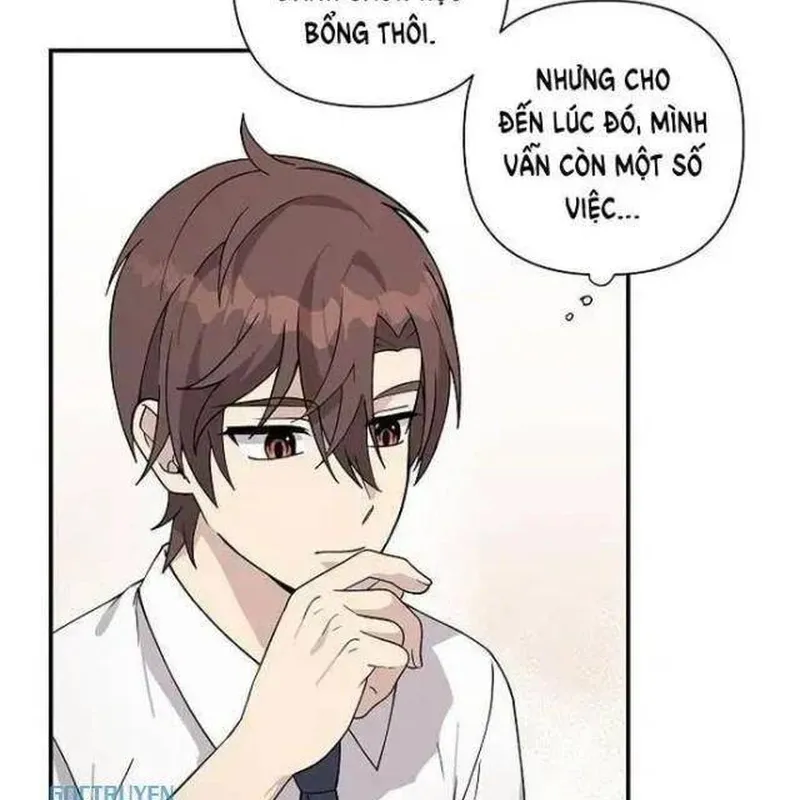 Em Gái Tôi Là Một Thiên Tài Âm Nhạc Chapter 13 - Trang 34