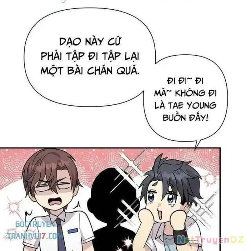 Em Gái Tôi Là Một Thiên Tài Âm Nhạc Chapter 13 - Trang 37
