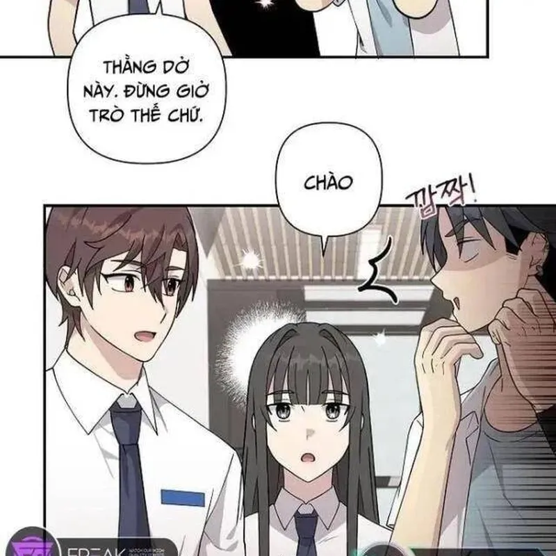 Em Gái Tôi Là Một Thiên Tài Âm Nhạc Chapter 13 - Trang 38