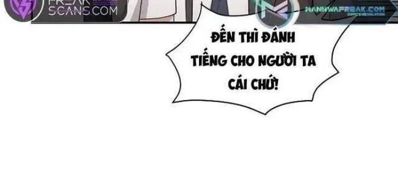 Em Gái Tôi Là Một Thiên Tài Âm Nhạc Chapter 13 - Trang 39