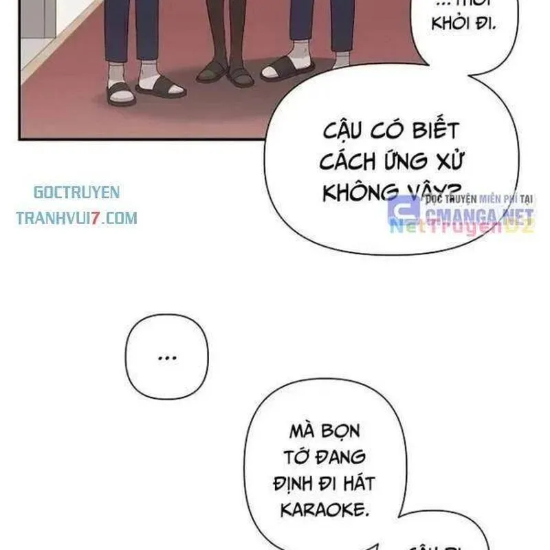 Em Gái Tôi Là Một Thiên Tài Âm Nhạc Chapter 13 - Trang 41
