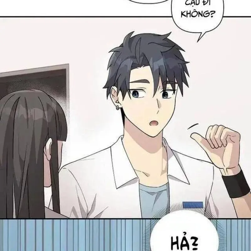 Em Gái Tôi Là Một Thiên Tài Âm Nhạc Chapter 13 - Trang 42
