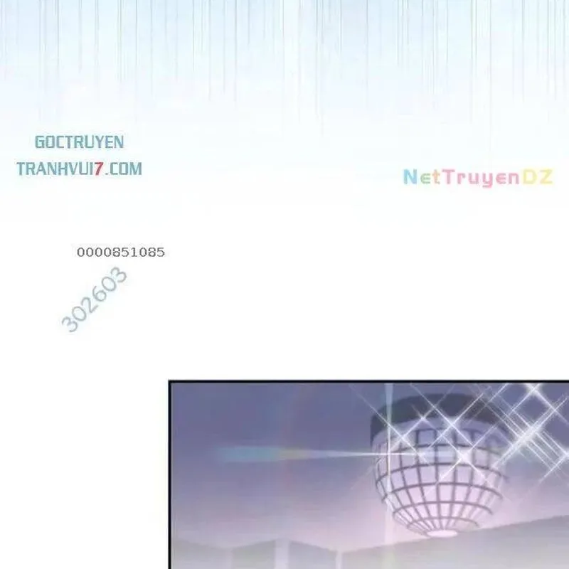 Em Gái Tôi Là Một Thiên Tài Âm Nhạc Chapter 13 - Trang 44