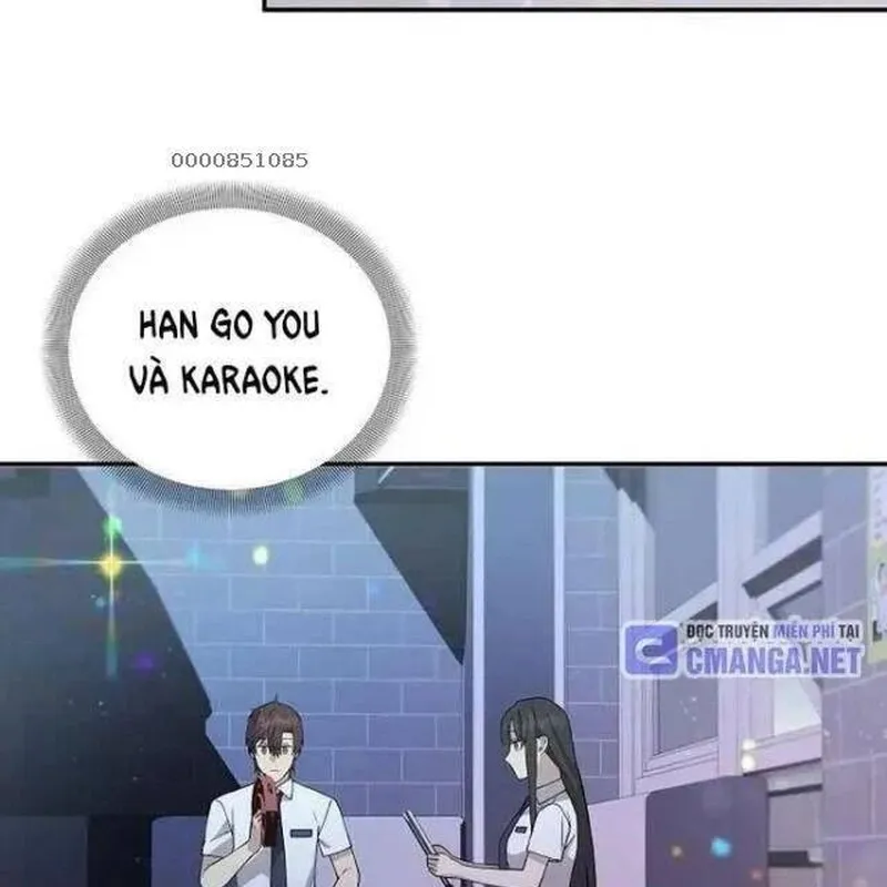Em Gái Tôi Là Một Thiên Tài Âm Nhạc Chapter 13 - Trang 45