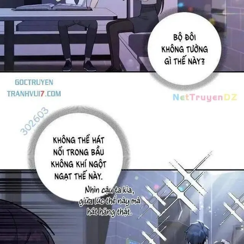 Em Gái Tôi Là Một Thiên Tài Âm Nhạc Chapter 13 - Trang 46