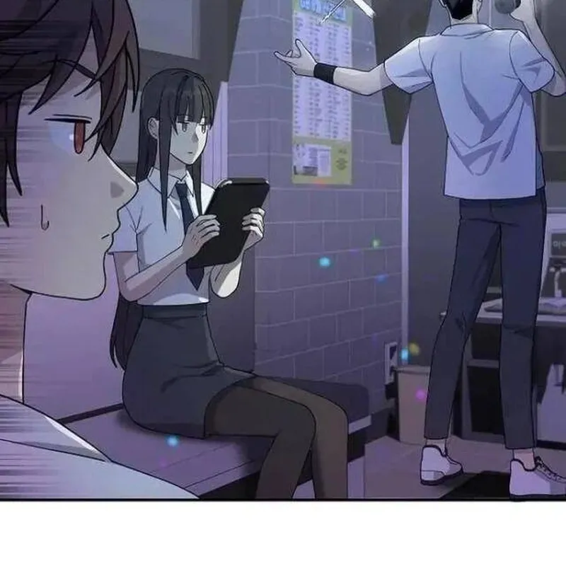 Em Gái Tôi Là Một Thiên Tài Âm Nhạc Chapter 13 - Trang 47