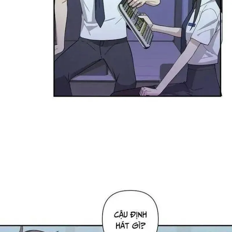Em Gái Tôi Là Một Thiên Tài Âm Nhạc Chapter 13 - Trang 50