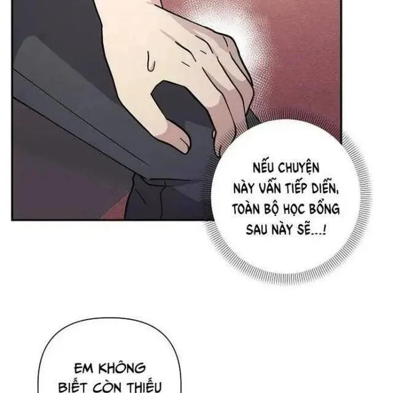 Em Gái Tôi Là Một Thiên Tài Âm Nhạc Chapter 13 - Trang 9