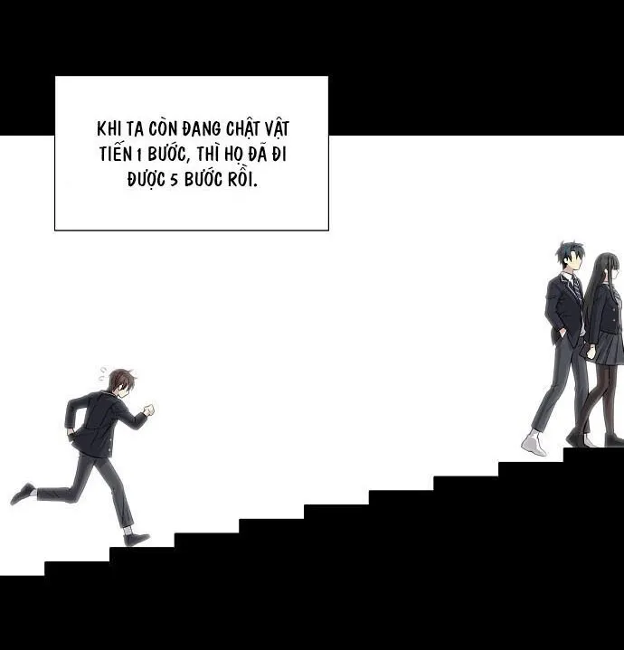 Em Gái Tôi Là Một Thiên Tài Âm Nhạc Chapter 2 - Trang 12